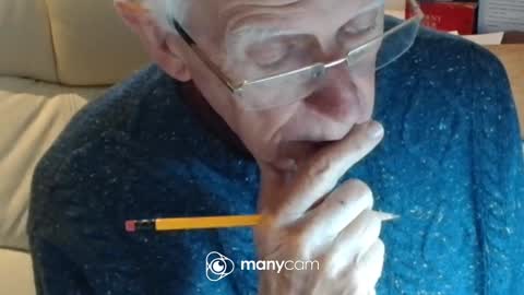 rolydawe online show from 02.06.25