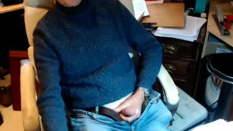 rolydawe online show from 02.07.25