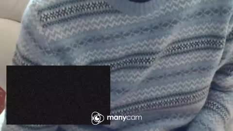 rolydawe online show from 03.05.25