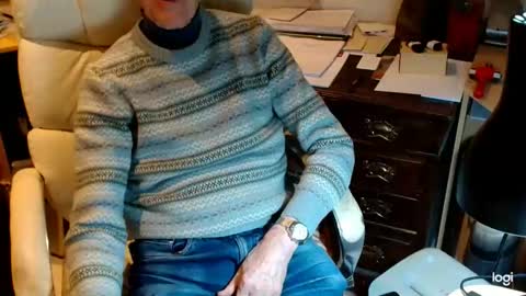 rolydawe online show from 03.05.26