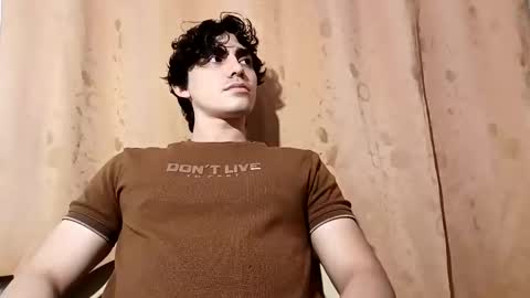 Roma online show from 03.25.26