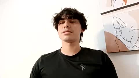 Roma online show from 03.27.26