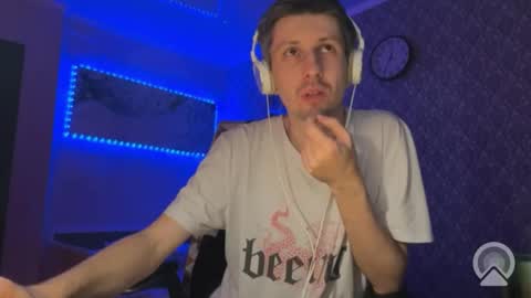 roma305991 online show from 11.21.25