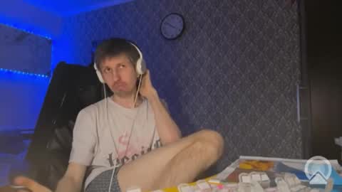 roma305991 online show from 02.25.26