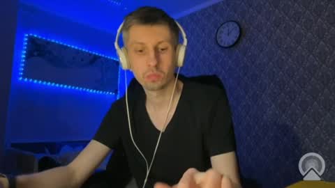 roma305991 online show from 04.29.26