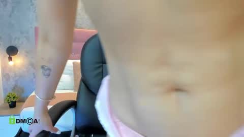 bellanova online show from 04.10.26