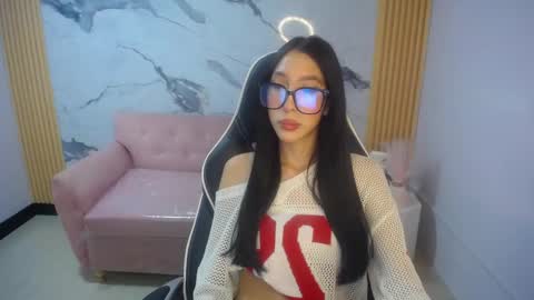 Roma  online show from 03.02.26