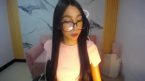 Roma  online show from 03.11.26