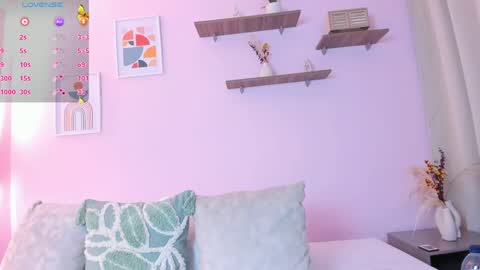 Roma  online show from 04.21.26