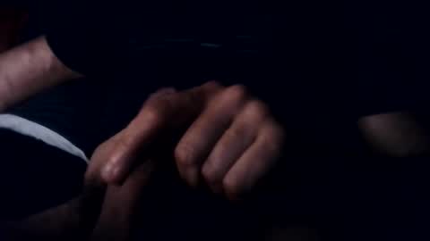 romain online show from 03.09.26