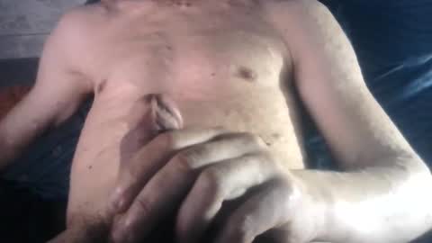 romain online show from 03.24.26