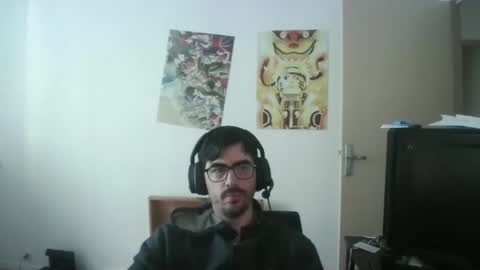 romainb72 online show from 03.09.26