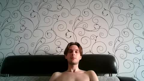 roman1650337 online show from 09.28.25