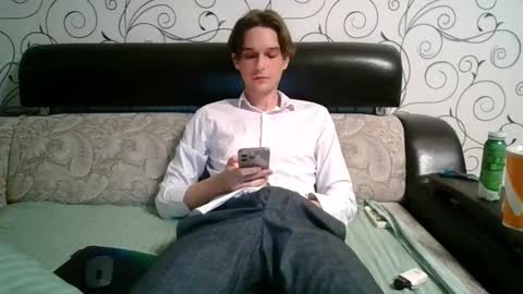 roman1650337 online show from 09.30.25