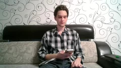 roman1650337 online show from 01.16.26