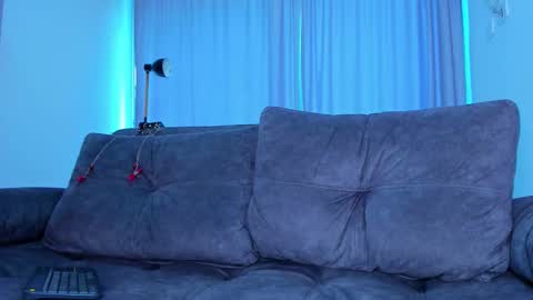 Roman online show from 01.17.26