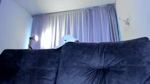 Roman online show from 03.16.26