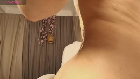 roman_nia online show from 02.20.26