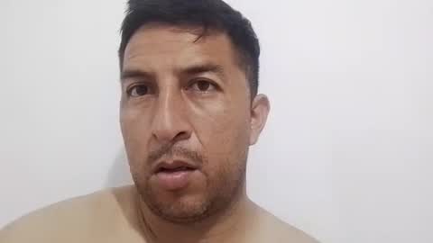 Snapshot of romancea_erf chatting on 04.13.26 romancea_erf online show from 04.13.26