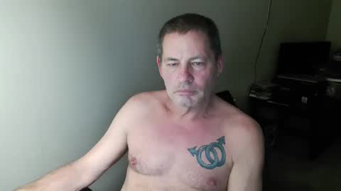 Snapshot of romander2017 chatting on 03.09.26 Wasati online show from 03.09.26