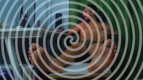 romaniamaster1 online show from 07.06.26
