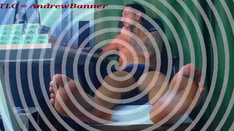 romaniamaster1 online show from 07.21.26