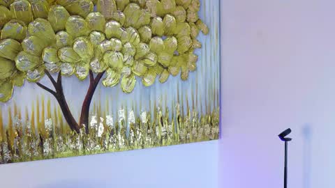 romano_kentt12 online show from 01.10.26