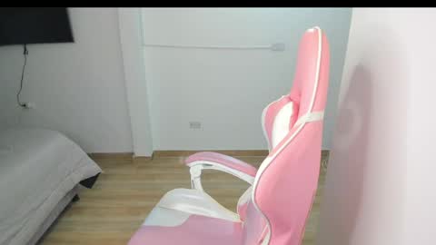 Val online show from 05.14.26