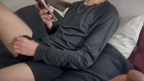 romanovich555 online show from 03.16.26