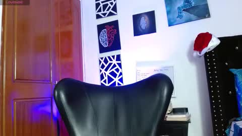 Roman online show from 01.08.26