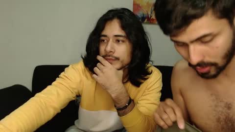 Roman online show from 12.07.24