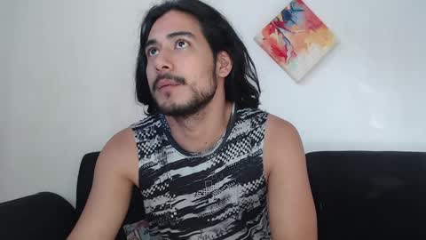 Roman online show from 01.09.25