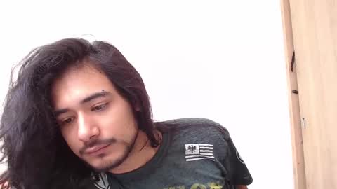 Roman online show from 02.24.25