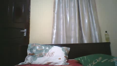 Emma online show from 02.20.25