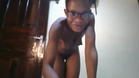 Emma online show from 03.07.25