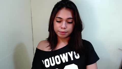 KATH online show from 09.16.25