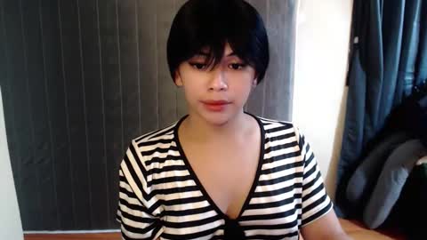 KATH online show from 11.29.25