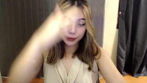 KATH online show from 12.02.25