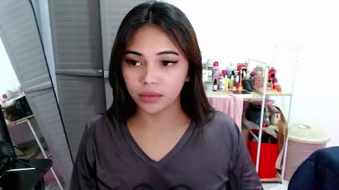 Snapshot of romantic_kath chatting on 04.18.26 KATH online show from 04.18.26