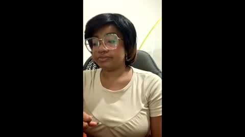 Is A Belle online show from 02.11.26