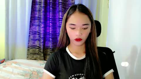 empress online show from 12.06.24