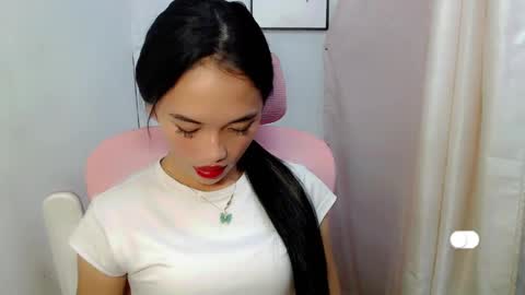 empress online show from 01.22.25