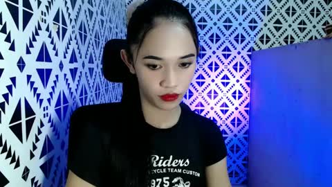 empress online show from 02.13.25