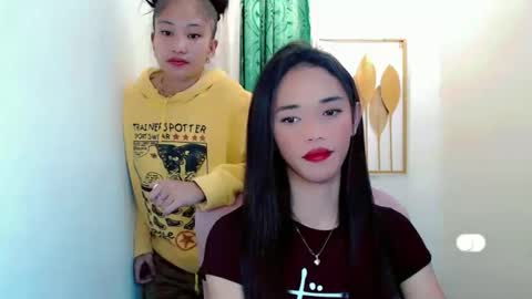 empress online show from 01.10.26