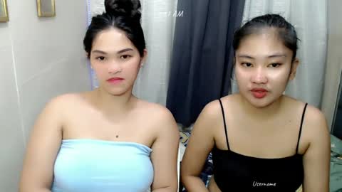 Snapshot of romanticslutxxx chatting on 07.22.26 empress online show from 07.22.26