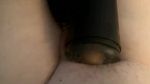 romantiko9 online show from 02.09.25