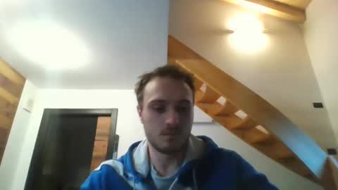 romanz123 online show from 12.02.24