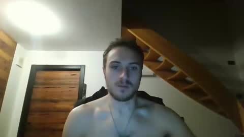 romanz123 online show from 12.08.24