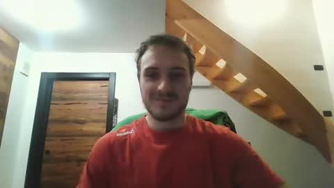 romanz123 online show from 12.10.24