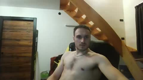 romanz123 online show from 12.27.24